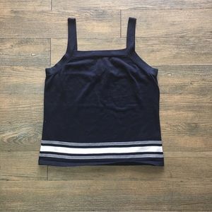 Ralph Lauren Tank